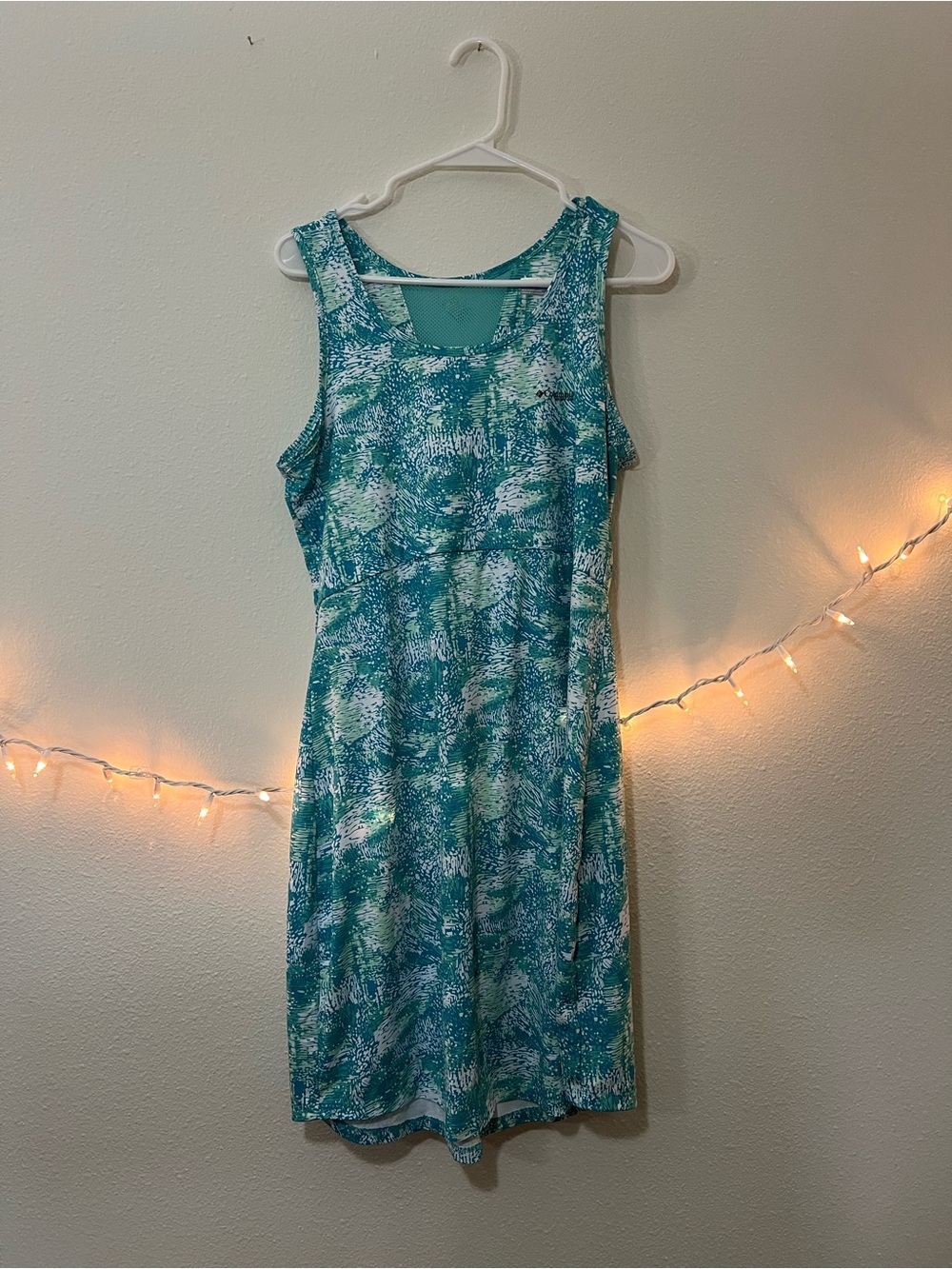 Women's PFG Freezer III Dress